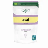 Açai Origens BIO em pó 50 g