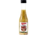 Molho de vinagrete Vitacress 200 ml