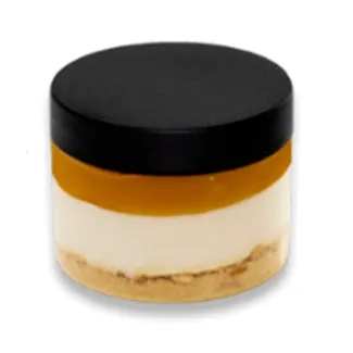 Natas do Céu embalagem 90 g - Nham