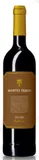 Vinho Douro DOC Montes Ermos tinto 75 cl