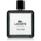 Lacoste Original perfume para homens 100 ml