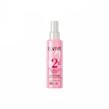Sérum Capilar Elvive Glycolic Gloss Core