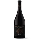Flor dPenalva Reserva Dão Vinho Tinto