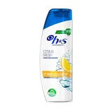H&S Citrus Fresh 250ML