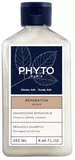 Champô Reparador Phyto 250 ml