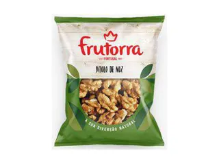 Miolo de noz Frutorra 35 g