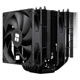 Air Cooler CPU Thermalright Phantom Spirit 120 SE Preto