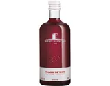Vinagre herdade do esporão vinho tinto 0,50 L