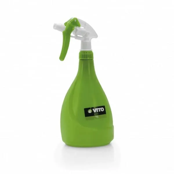 Pulverizador 1L