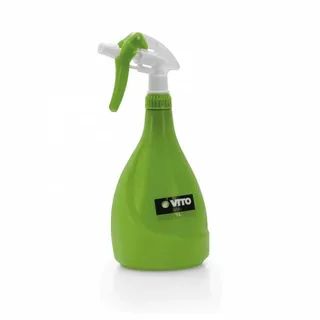 Pulverizador 1L