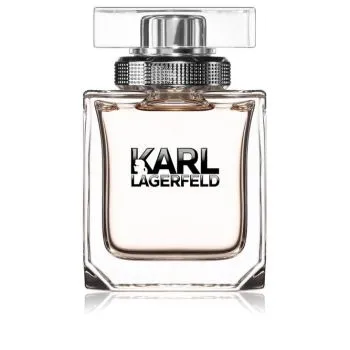 Pour Femme Eau de Parfum