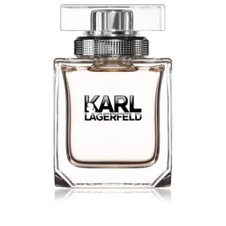 Pour Femme Eau de Parfum Karl Lagerfeld