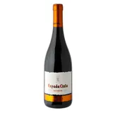 Vinho Tinto do Douro Reserva, garrafa 75 cl