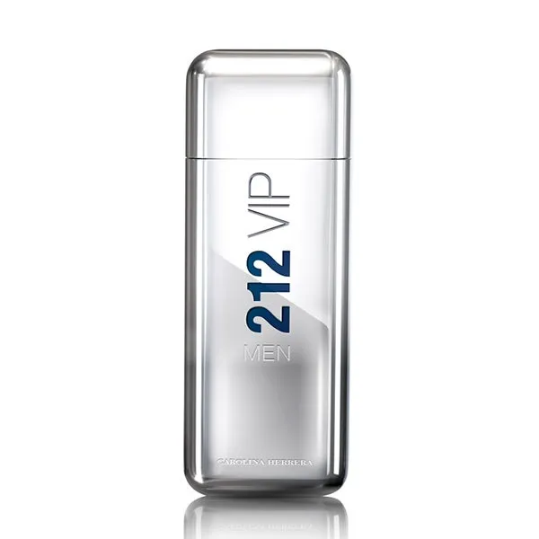 CAROLINA HERRERA 212 Vip Men 100ML