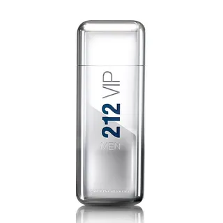 CAROLINA HERRERA 212 Vip Men 100ML