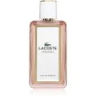 Lacoste Original Femme Eau de Parfum para mulheres 100 ml