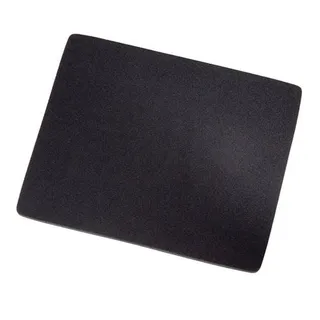 HAMA 54171 TAPETE DE RATO, PRETO