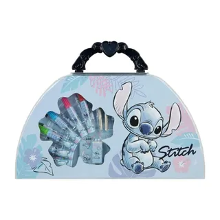 MALA CERDA PINTURA STITCH