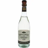 Vinho Branco Lambrusco Cavicchioli 75cl