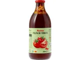 Polpa de tomate Auchan 1000 g