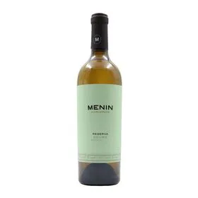 Menin Reserva Douro Vinho Branco