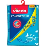 Capa confort plus