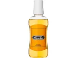 Colutorio Couto 250 ml