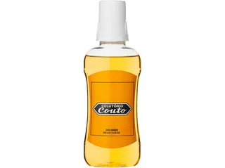 colutorio couto 250ml