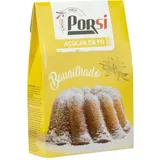 Açúcar em Pó Baunilhado 225g