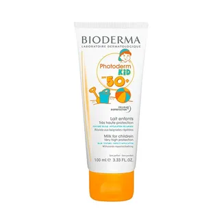 BIODERMA Photoderm Kit 100ML