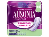 Pensos Ausonia Discreet normal 14un
