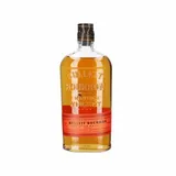 Whisky Bulleit Bourbon 70cl