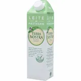 Leite Meio-Gordo Pastagem Terra Nostra 1L