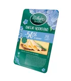 Queijo Milhafre dos Açores -50% de gordura 180 g