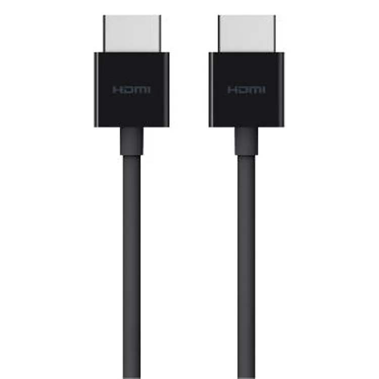 CABO BELKIN HDMI ULTRA 2M