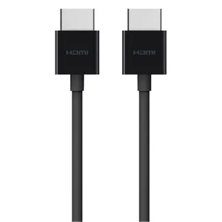 CABO BELKIN HDMI ULTRA 2M