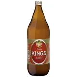Cerveja 1l
