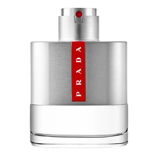 Prada Luna Rossa Eau de Toilette Spray 50 ml