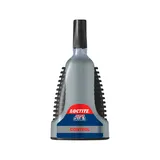 Super Cola 3 Control Gel 3G