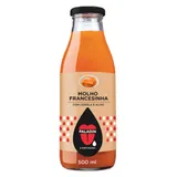 Molho Francesinha, 500ml