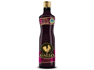 Vinagre Gallo balsâmico modena 500 ml