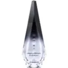 GIVENCHY Ange ou Démon Eau de Parfum para mulheres 100 ml