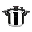Panela de pressão Magefesa Astra 4 | 3,9 l