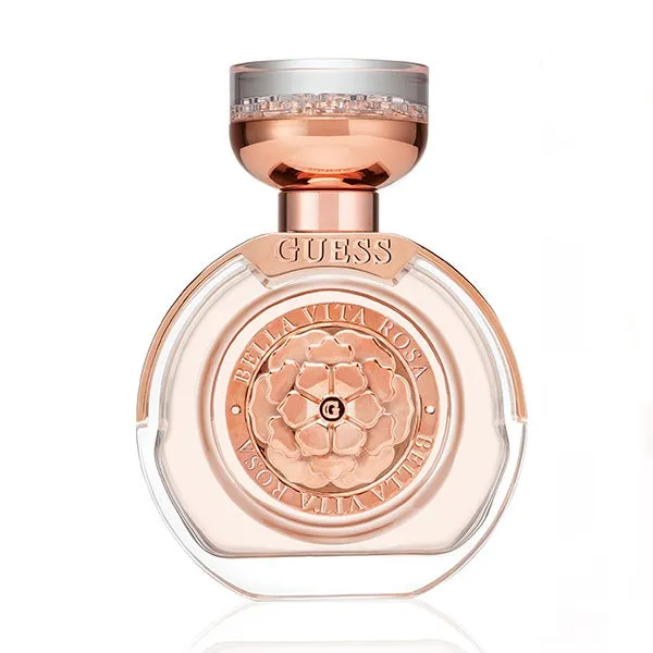 GUESS Bella Vita Rosa 50ML