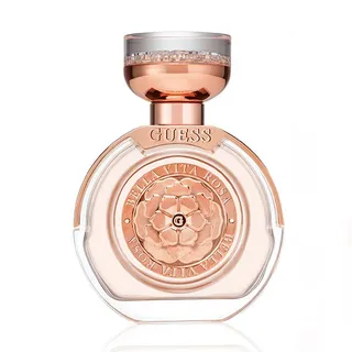GUESS Bella Vita Rosa 50ML