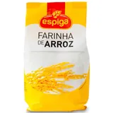 Farinha Espiga de arroz 500 g