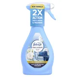Spray Elimina Odores Fresh Febreze