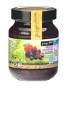 Doce de Frutos Silvestres