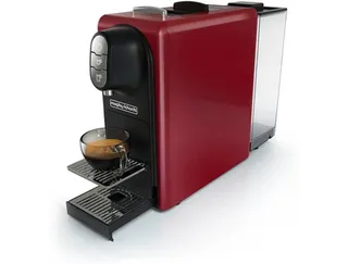 Máquina de Café MORPHY RICHARDS 179002