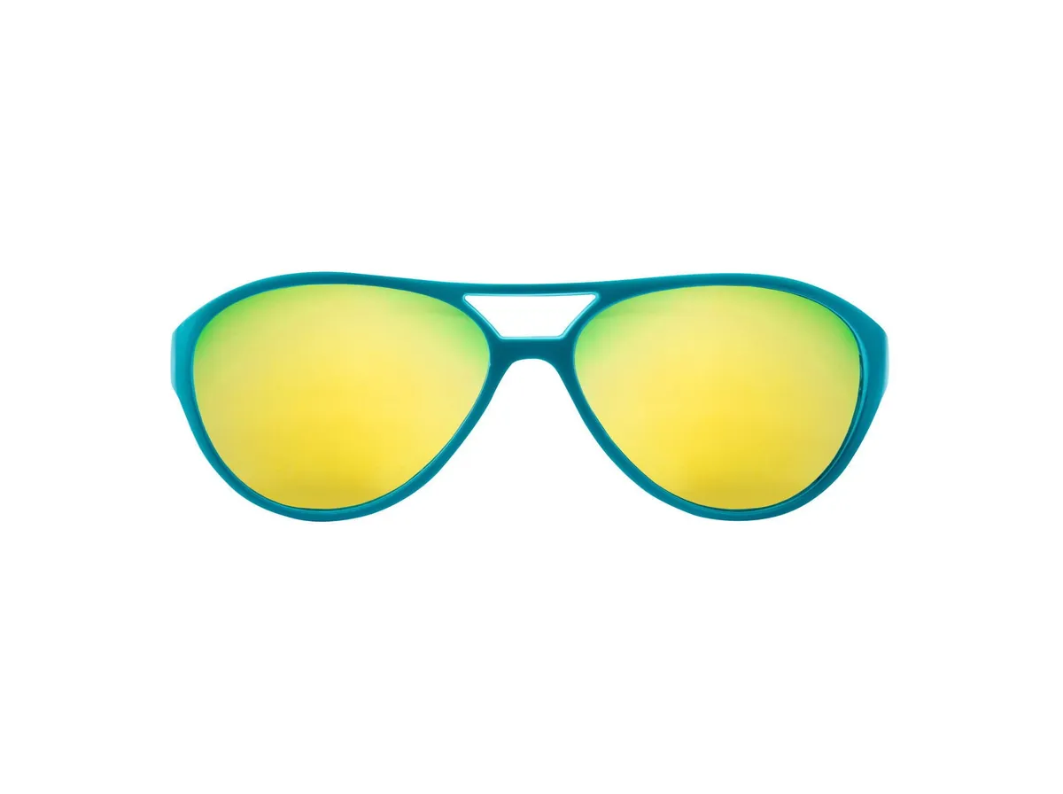 Óculos de sol Chicco 36m azul un